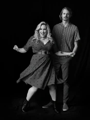 GT S3 Emma&Josh 01b.jpg (3.03 MB)