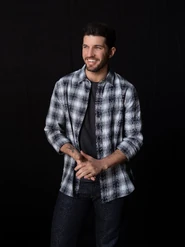 S4 Joaquin Poster.jpg (1.01 MB)