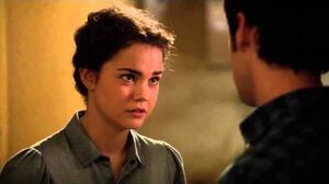 The_Fosters_-_Season_1_Episode_21_(3_24_at_9_8c)_Sneak_Peek_Feeling_Hurt