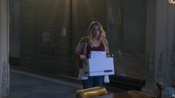 GT 403 Promo5.jpg (2.98 MB)