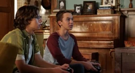 Screen-Shot-2016-01-19-at-1 05 32-PM