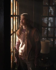 GT 411 Still4.jpg (1.59 MB)