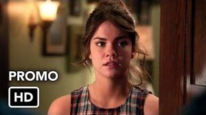 The_Fosters_3x15_Promo_Season_3_Episode_15_Promo