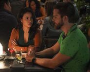 205 Promo2.jpg (54 KB)