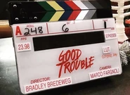 209 BTS11.jpg (75 KB)