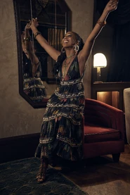 S4 Malika Poster2.jpg (9.91 MB)