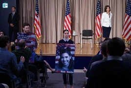 IWasMadeInAmerica 19