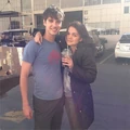 Mavid