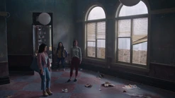 GT 101 6.jpg (241 KB) Room 14 before renovation