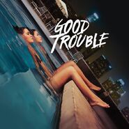 Good Trouble Season-2 Promo1