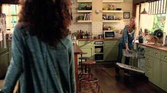 The_Fosters_-_3x10_Sneak_Peek_Lena_&_Stef_Mondays_at_8pm_7c_on_ABC_Family!