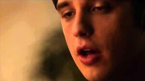 The_Fosters_1x20_Callie's_Song