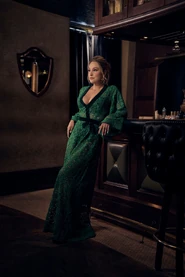 S4 Davia Poster3.jpg (501 KB)