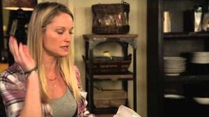 The_Fosters_-_2x14_Sneak_Peek_Lena's_Twerking