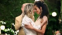 Wedding.jpg