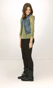 S1 TF-Callie.jpg (29 KB)