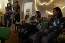 143498 0764.jpg (260 KB)