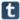 20px-Tumblr-logo.png