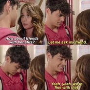 7c958633d6748bf56f8988e938b1bd87.jpg (15 KB) The start of their friends with benefits season 4.