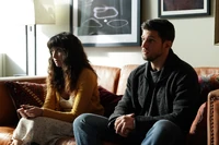 GT-506 Still