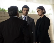 113 Promo6.jpg (165 KB)