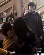 153896 1412.jpg (685 KB)