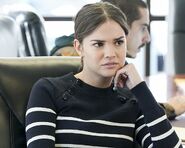 153896 1156.jpg (542 KB)