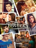 Rs 634x839-131115122458-634 The-Fosters 