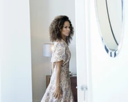 209 Promo15.jpg (428 KB)