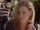 Talya Banks/Gallery