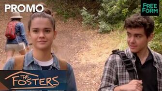 The_Fosters_Season_5_Episode_7_Promo_“Chasing_Waterfalls”_Freeform