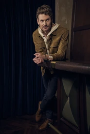 S4 Dennis Poster2.jpg (9.41 MB)