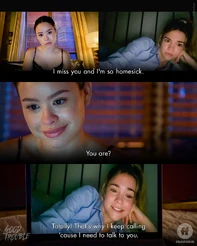 GT 406 Quote.jpg (759 KB)