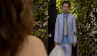 Tumblr mr32zfudjg1reer7qo1 500.gif