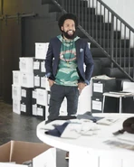 205 Promo6.jpg (38 KB)