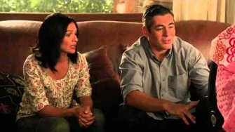 The_Fosters_-_3x13_Sneak_Peek_Brandon_Overhears_Conversation_Mondays_at_8pm_7c_on_Freeform!