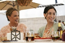 159458 0200.jpg (1.22 MB)