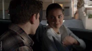 Callie and aaron.gif (1.59 MB)