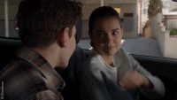 Callie and aaron.gif