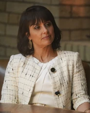 GT 301 Promo10.jpg (1.52 MB)