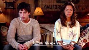 The_Fosters_-_3x09_Official_Preview_Mondays_at_8_7c_on_ABC_Family!