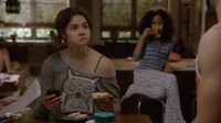 The fosters saturday 3