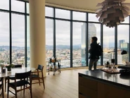 Jamie's Aparment2.jpg (107 KB)