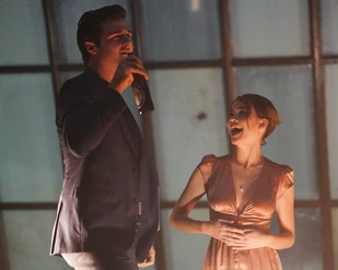 215 Promo (22).jpg (521 KB)