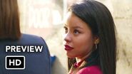 Good Trouble (Freeform) "Gael’s Rooftop Loft" Featurette HD - The Fosters spinoff