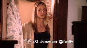 The_Fosters_-_2x04_(July_7_at_9_8c)_Official_Preview