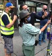 402 BTS7.jpg (141 KB)