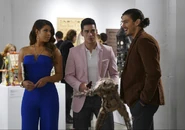 1x12 Promo8.jpg (219 KB)