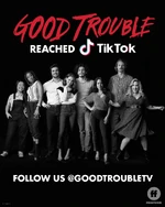 GT Tik Tok.jpg (161 KB)