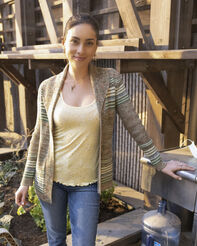 156950 0340.jpg (4.91 MB)